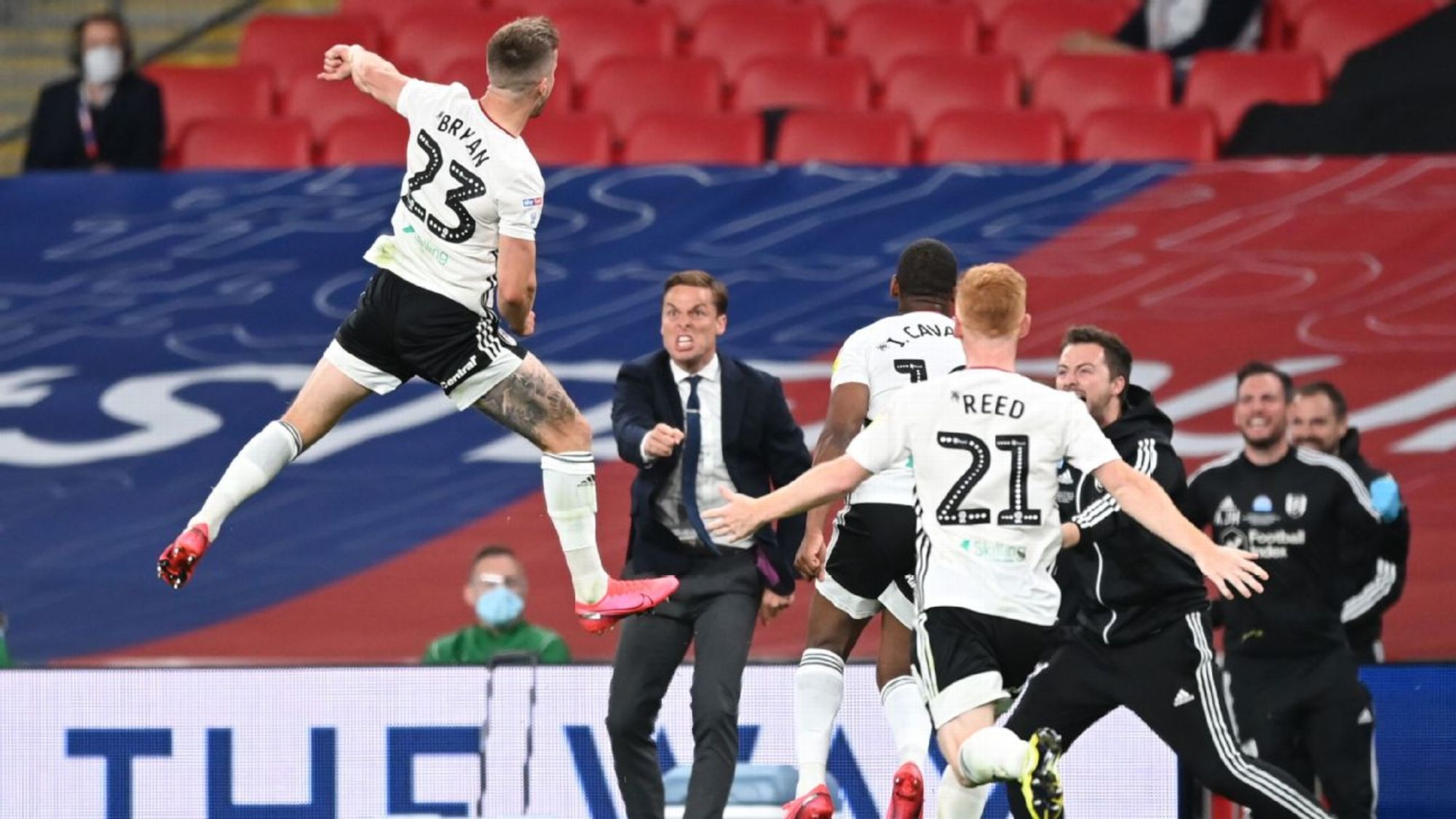 商业的双重 商业的双重