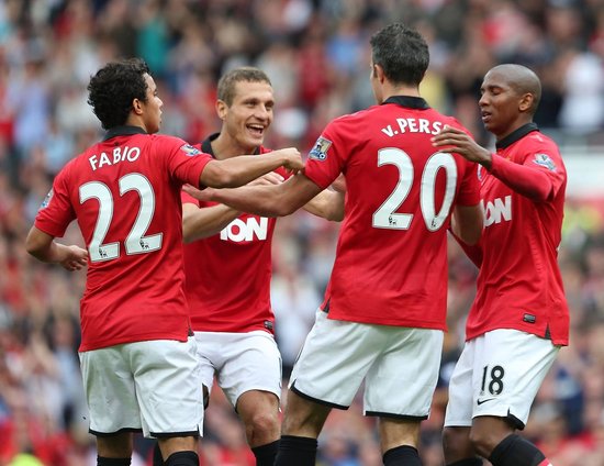 仅是他职业 仅是他职业