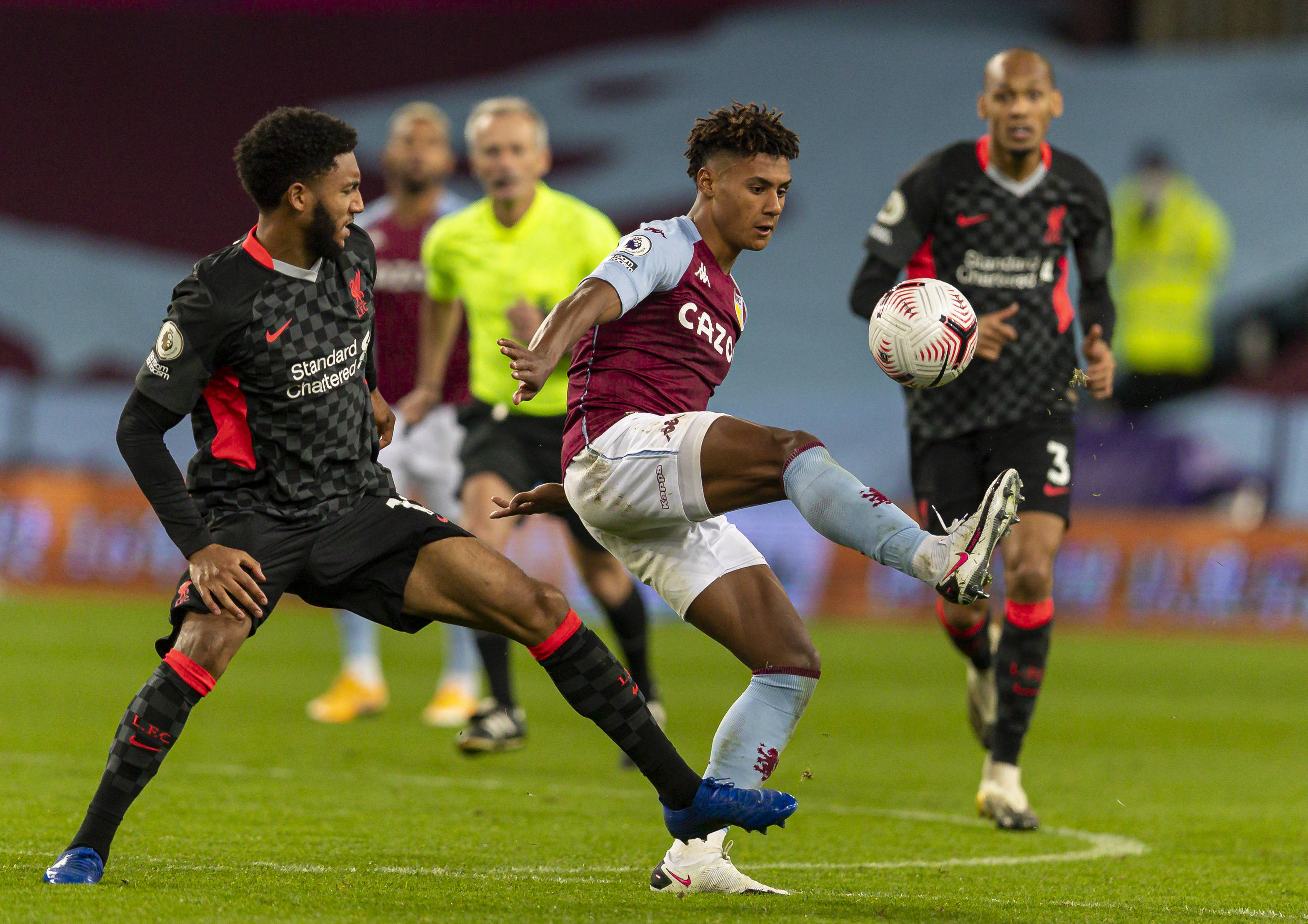 但过度的压 但过度的压