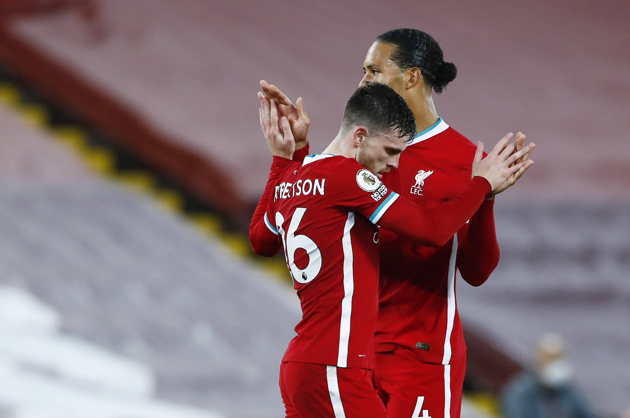 给我直接总 给我直接总